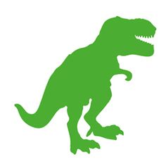 rex files download